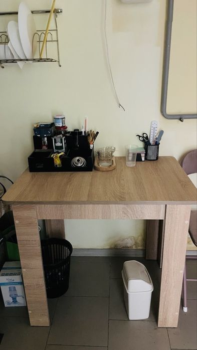 Продам мебель / для офиса/ дома / бьюти мастеров