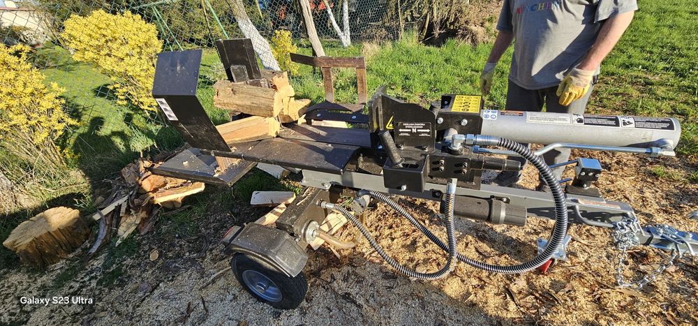 Wypożyczalnia,wynajem minikoparka koparek sprzetu budowlanego i ogrodo