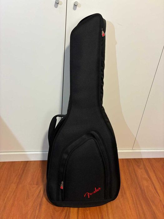 Guitarra clássica Jose Torres JTC-10