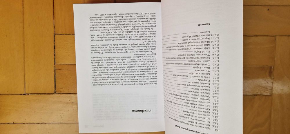 Poradnik inżyniera Tom 2 Spawalnictwo Jan Pilarczyk