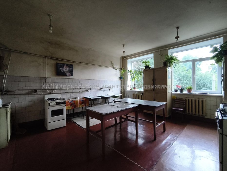 БЮДЖЕТНИЙ ВАРІАНТ! Продам кімнату 18 м² біля м. Масельського.М64