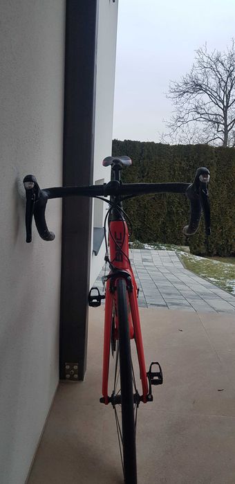 BMC Teammachine slr03