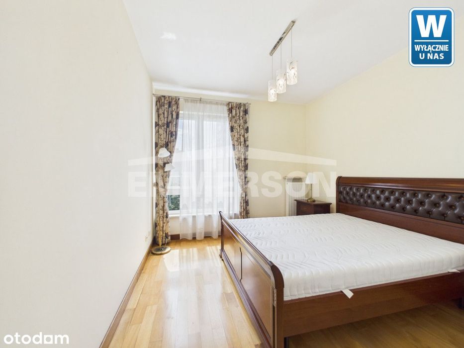 apartament, 3 pokoje, komfort, garaż