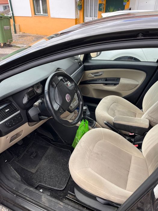 Linea 1.3 Multijet504597834357155841