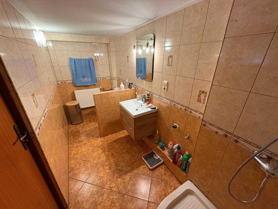 Dom w Prochowice bez pośredników