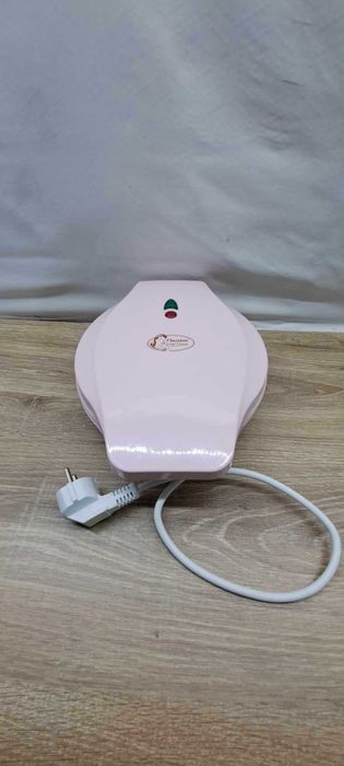 Gofrownica bestron 700W