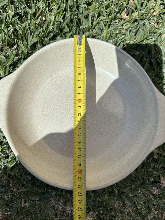 Prato vianagres (francesinha)