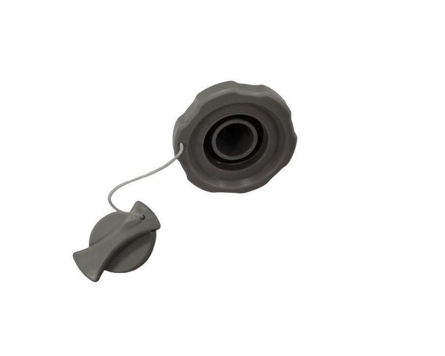 Kit de válvula de inflação para Lay-Z Spa® Bestway®