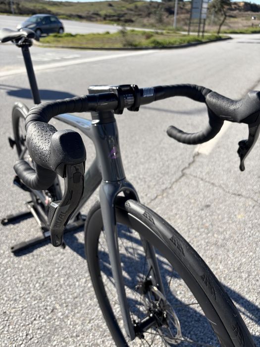 2026 Merida Scultura 7000