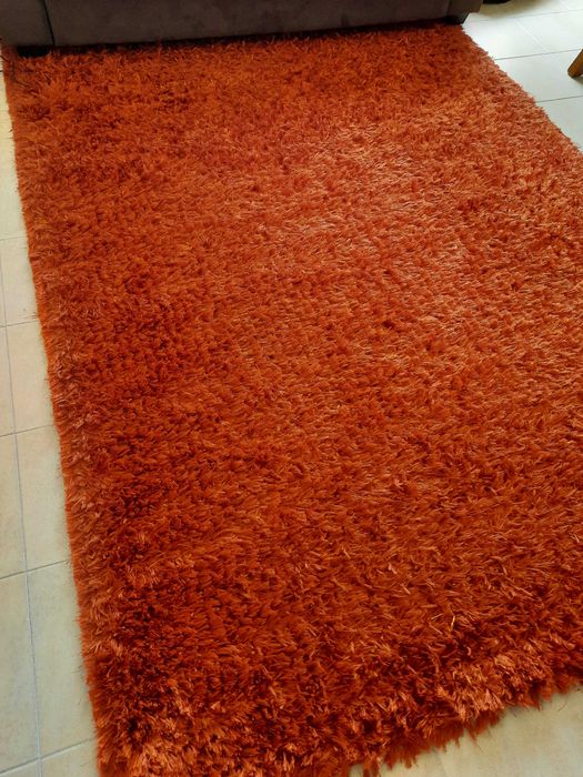 Tapete para a sua Sala