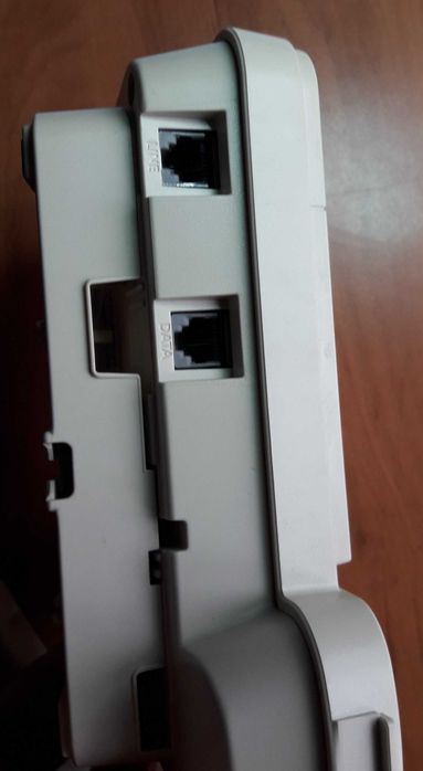 Проводной телефон Panasonic KX-TS2352UA