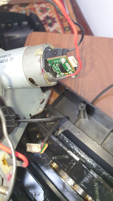 Запчасти  Logitech G25,G29,920,923,MOMO, Formula