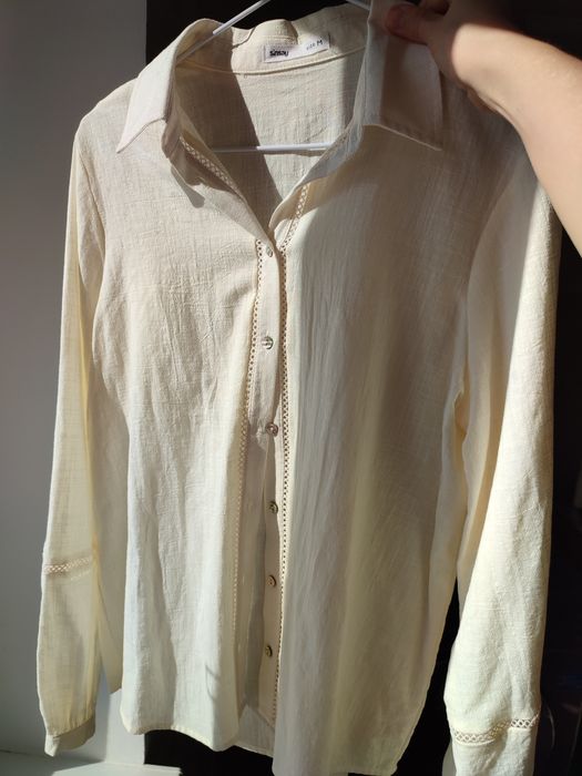 Продам жіночі сорочки