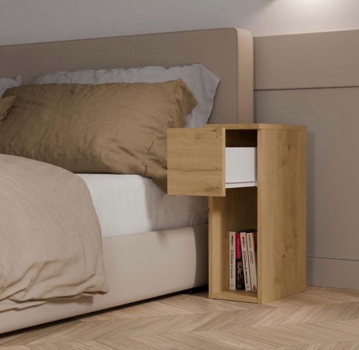 Składanie mebli IKEA / AGATA / JYSK – Szybko i solidnie