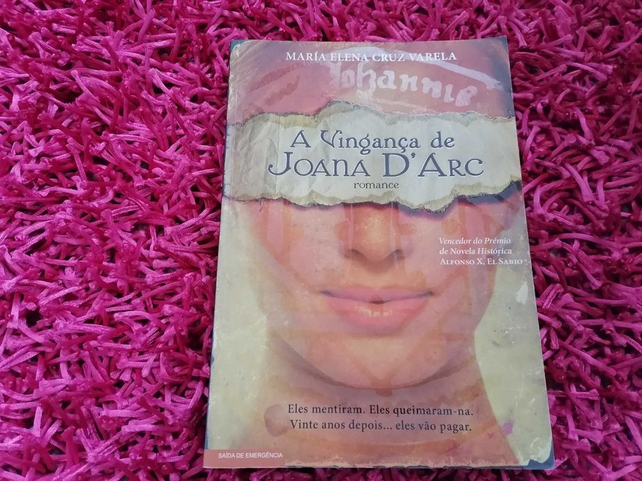 Vários Livros - Philip Pullman, Claire Kendal, Susan Minot, etc
