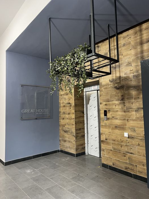 Оренда квартири. Центр! Можна з тваринками