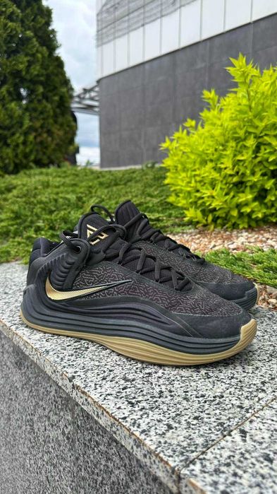 #4439 Nike Freak 7 [US 9 | 27 cm]