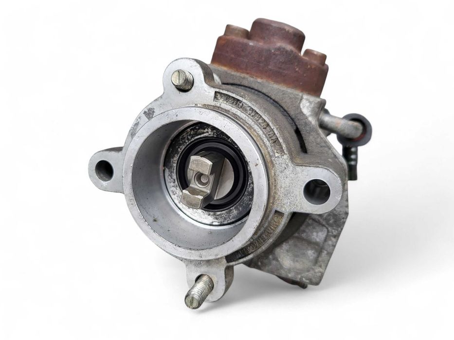 ТНВД Citroen Jumper Fiat Ducato Ford Transit Peugeot Boxer 2.2 HDI