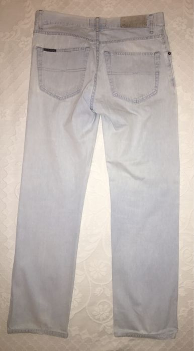 Calças GANT - originais