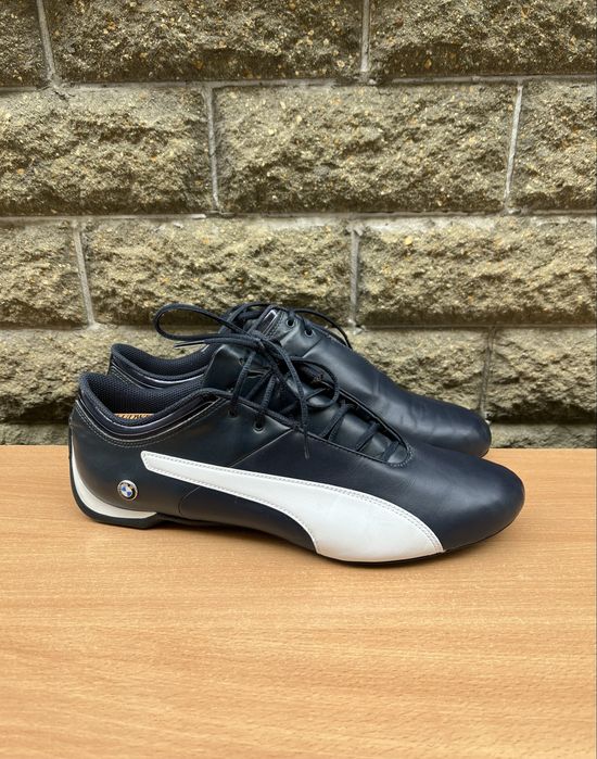 Puma BMW Оригинал