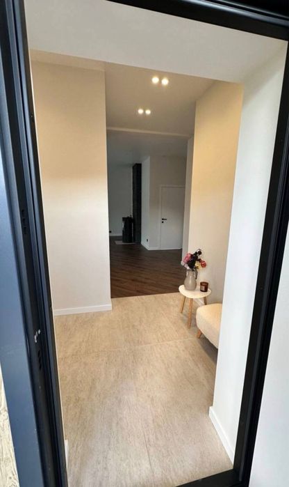 Одноповерховий будинок з ремонтом! Ворзель