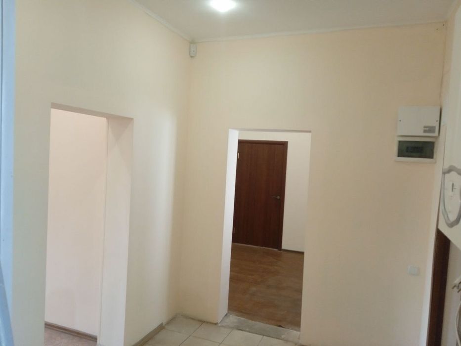Продам будинок 72 м² м. Харків, пр. Героїв Харкова, 44 (центр) - власник