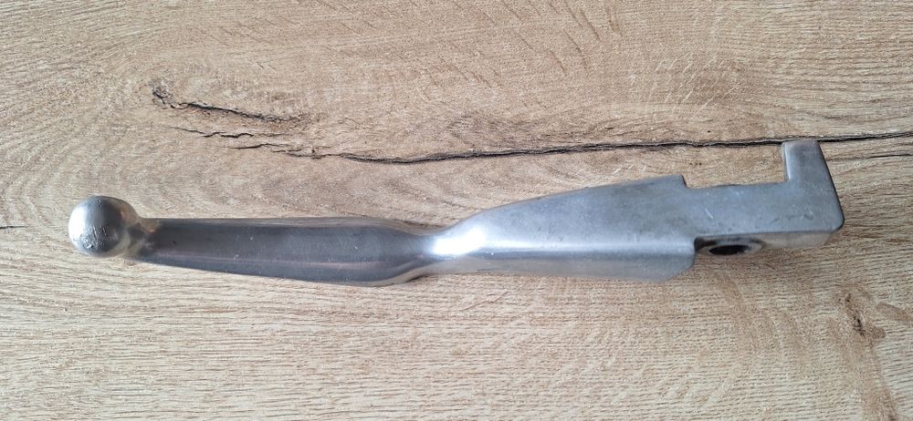 Klamka sprzegła YAMAHA XV1900 STRATOLINER