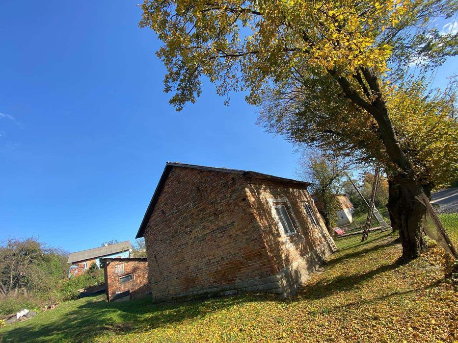 Продається будинок м.Перемишляни