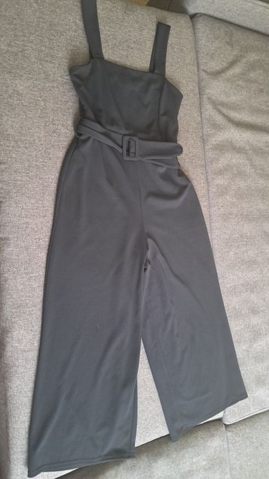 Комбінезон штанами