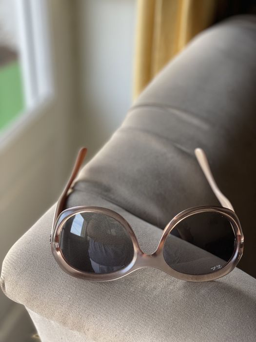 Óculos de sol ray ban coleção variada