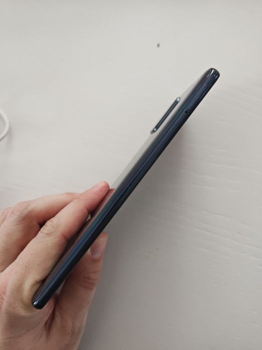 Samsung Galaxy A71 ! Sprzedam !