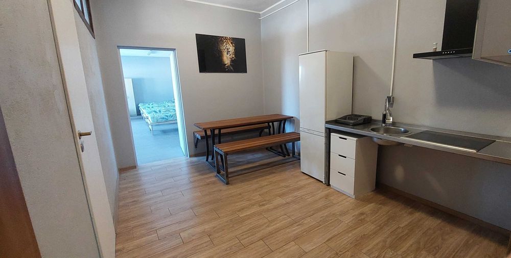 kwatery pracownicze, noclegi , hostel