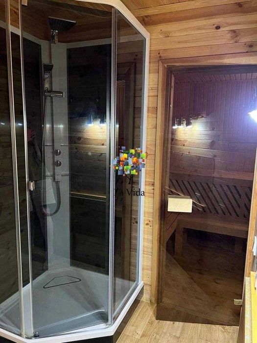 Продаж 4 кімнатного плавбудинку Zoloche-Вишеньки