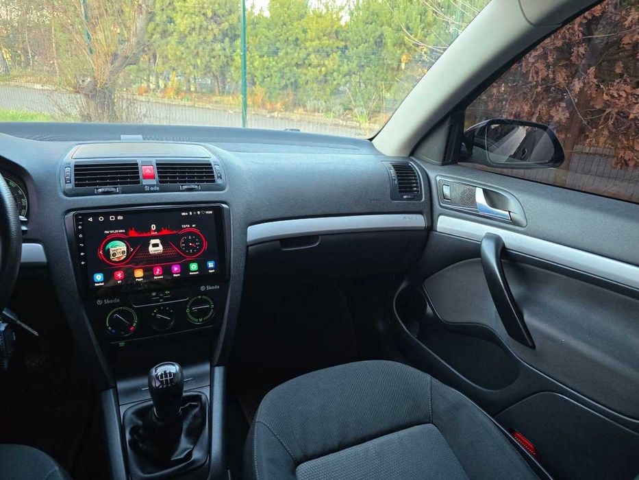 Продам  Skoda Octavia 2006. Можна в розстрочку, під викуп.