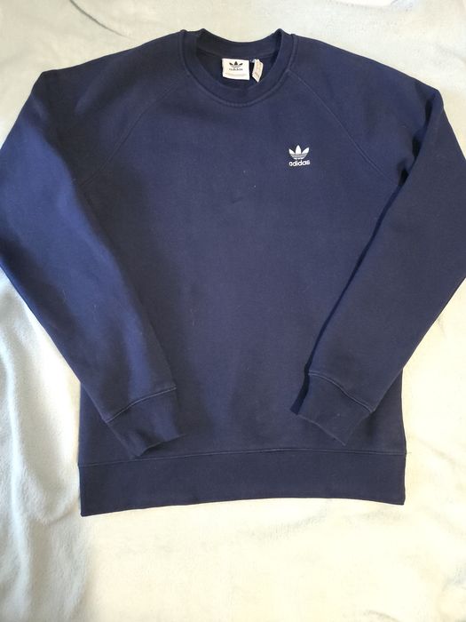 Світшот чоловічий Adidas