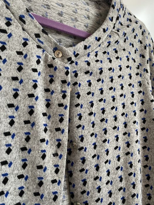 Sweterek Fransa rozmiar M