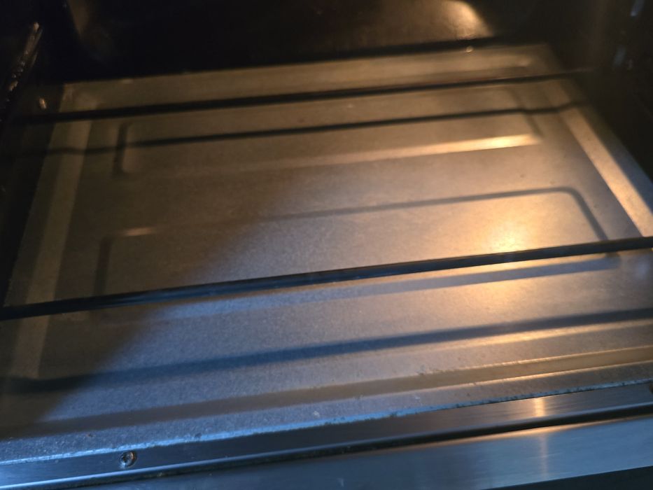 Електродуховка.  .