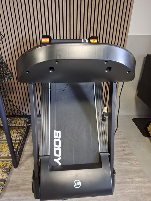 Passadeira bodytone DT016