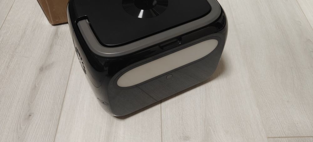 Ecoflow River 2 Max  600w 512wh