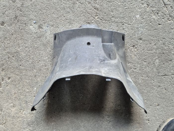 Kokpit Osłona Derbi GP1 50