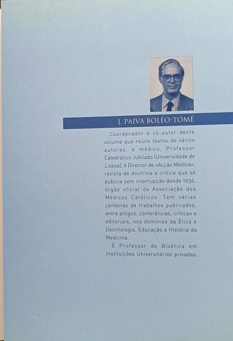 Pedro Hispano Portugalense Livro