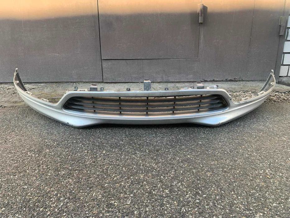 Ручка дверей Buick Envision, антена keyless, хром, замок