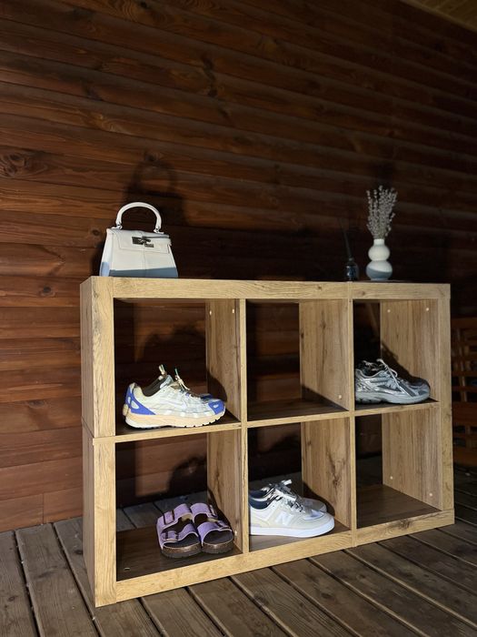 Полиці для книг,стелаж для книг,слелаж для взуття.