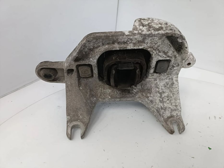 Apoio da caixa RENAULT Megane IV (B9A/M_)