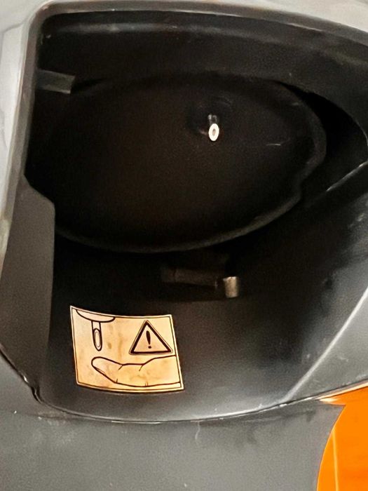 Máquina Café Dolce Gusto [Mini Me] – Como Nova -C/ Prova Funcionamento