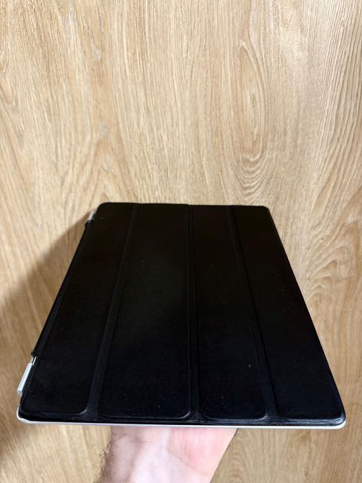 Apple iPad 2 32GB WiFi + sieć komórkowa cellular TABLET