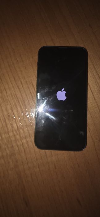 iPhone 13 mini 128gb
