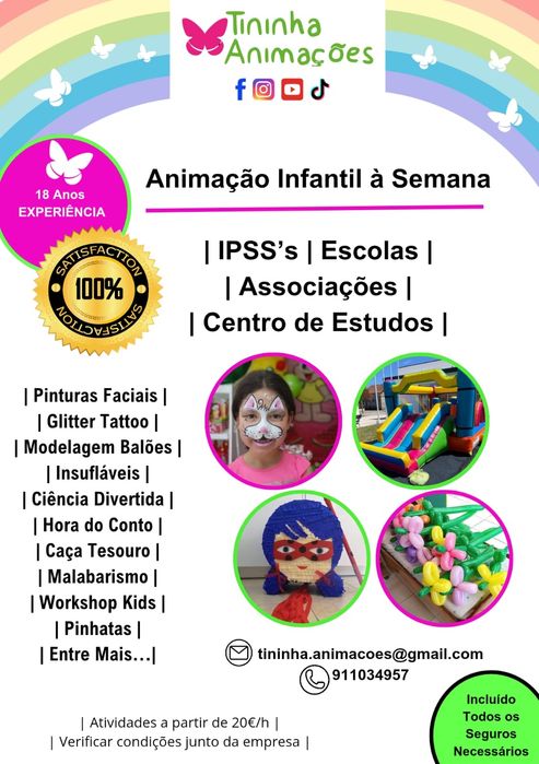 Rental of Inflatable Games - WE HAVE NEWS!!63825229696899121