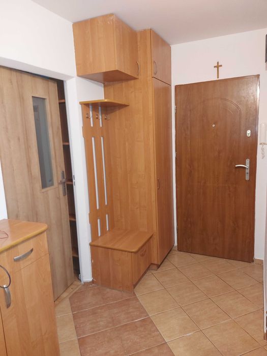Mieszkanie – Giżycko, powiat giżycki - Widok 2