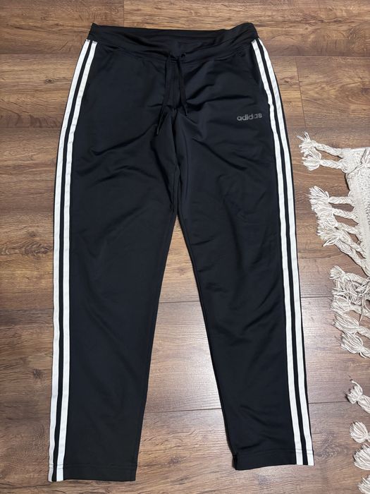 Dresy Adidas rozm M